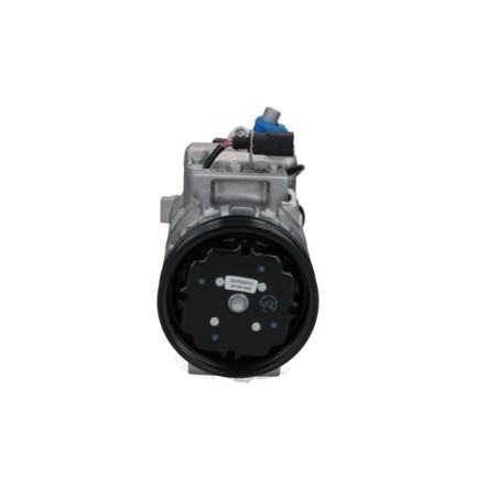 compresseur-climatisation-denso-dcp02012-090.205.031.260