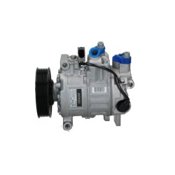 compresseur-climatisation-denso-dcp02012-090.205.031.260