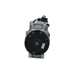 compresseur-climatisation-denso-dcp02014-090.205.033.260