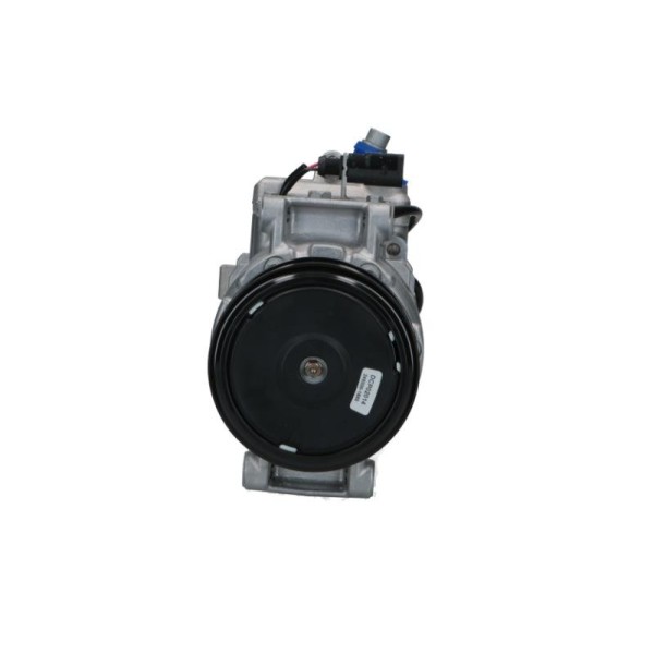 compresseur-climatisation-denso-dcp02014-090.205.033.260