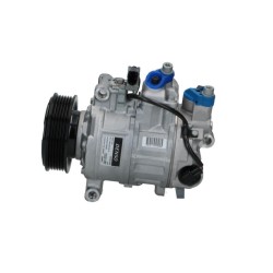 compresseur-climatisation-denso-dcp02014-090.205.033.260