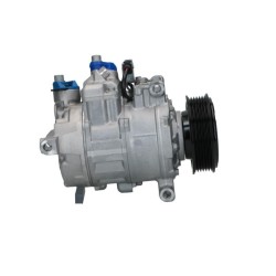 compresseur-climatisation-denso-dcp02014-090.205.033.260