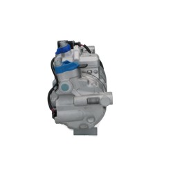 compresseur-climatisation-denso-dcp02014-090.205.033.260