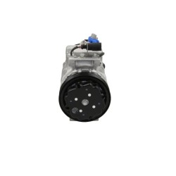 compresseur-climatisation-denso-dcp02023-090.205.023.260