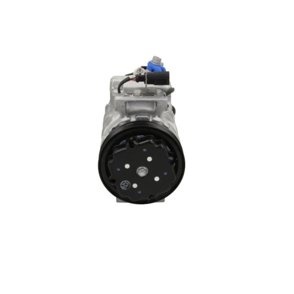 compresseur-climatisation-denso-dcp02023-090.205.023.260