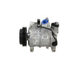 compresseur-climatisation-denso-dcp02023-090.205.023.260