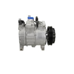 compresseur-climatisation-denso-dcp02023-090.205.023.260