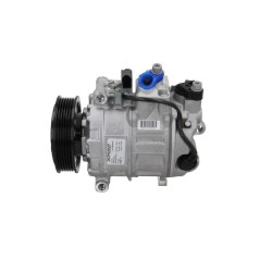 compresseur-climatisation-denso-dcp02027-090.205.010.260