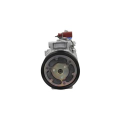 compresseur-climatisation-denso-dcp02098-090.205.006.260