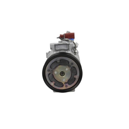 compresseur-climatisation-denso-dcp02098-090.205.006.260