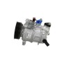 compresseur-climatisation-denso-dcp02098-090.205.006.260