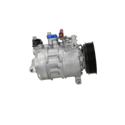 compresseur-climatisation-denso-dcp02098-090.205.006.260