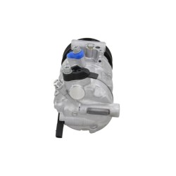 compresseur-climatisation-denso-dcp02106-090.205.059.260