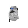 compresseur-climatisation-denso-dcp02106-090.205.059.260