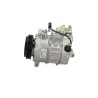compresseur-climatisation-denso-dcp05021-090.215.006.260