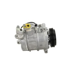 compresseur-climatisation-denso-dcp05021-090.215.006.260