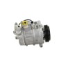 compresseur-climatisation-denso-dcp05021-090.215.006.260