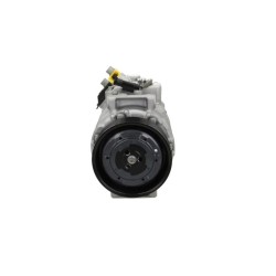 compresseur-climatisation-denso-dcp05033-090.215.009.260