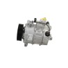 compresseur-climatisation-denso-dcp05033-090.215.009.260