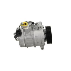 compresseur-climatisation-denso-dcp05033-090.215.009.260