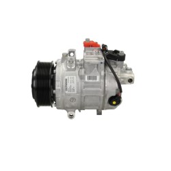 compresseur-climatisation-denso-dcp05090-090.215.017.260