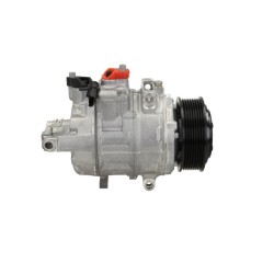 compresseur-climatisation-denso-dcp05090-090.215.017.260