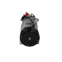 compresseur-climatisation-denso-dcp05095-090.215.003.260