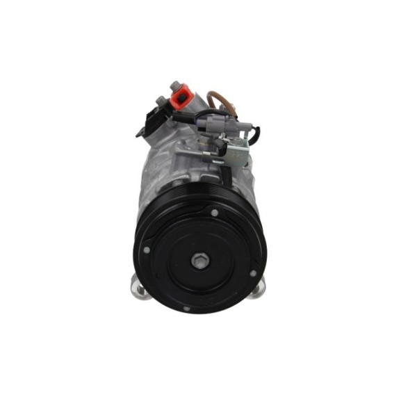 compresseur-climatisation-denso-dcp05095-090.215.003.260