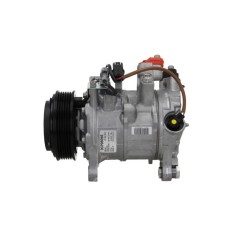 compresseur-climatisation-denso-dcp05095-090.215.003.260