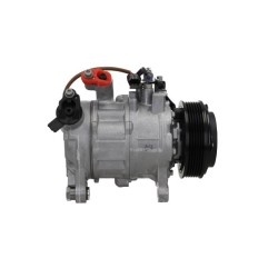 compresseur-climatisation-denso-dcp05095-090.215.003.260