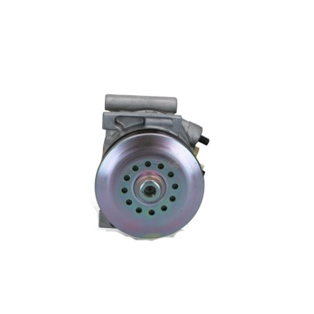 compresseur-climatisation-denso-dcp09020-090.505.019.261