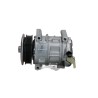 compresseur-climatisation-denso-dcp09020-090.505.019.261