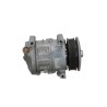 compresseur-climatisation-denso-dcp09020-090.505.019.261