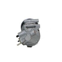 compresseur-climatisation-denso-dcp09020-090.505.019.261