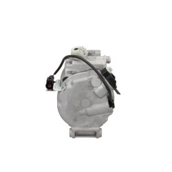 compresseur-climatisation-denso-dcp11011-090.845.008.260