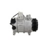 compresseur-climatisation-denso-dcp11011-090.845.008.260