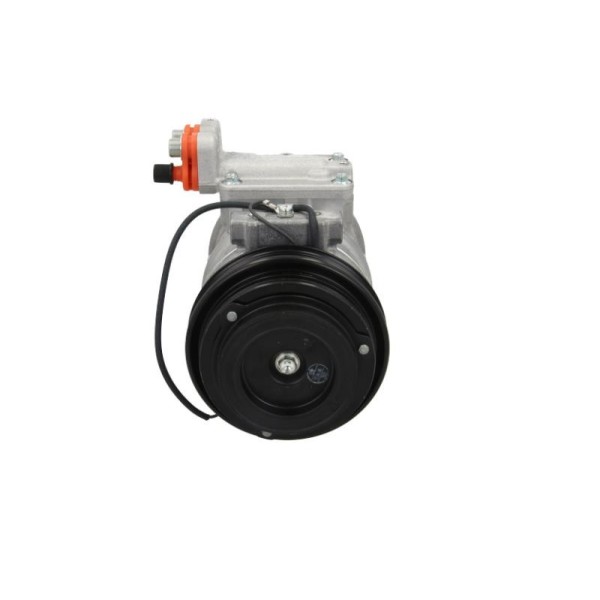 compresseur-climatisation-denso-dcp12005-090.505.062.260