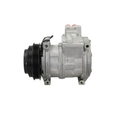 compresseur-climatisation-denso-dcp12005-090.505.062.260