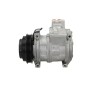 compresseur-climatisation-denso-dcp12005-090.505.062.260