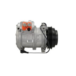 compresseur-climatisation-denso-dcp12005-090.505.062.260