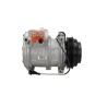 compresseur-climatisation-denso-dcp12005-090.505.062.260