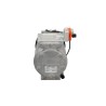 compresseur-climatisation-denso-dcp12005-090.505.062.260