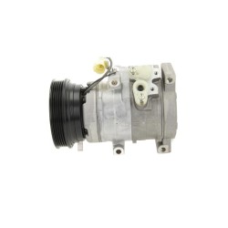 compresseur-climatisation-denso-dcp14008-090.455.014.260