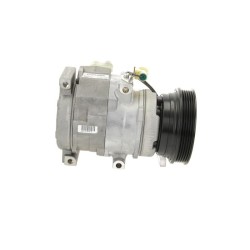 compresseur-climatisation-denso-dcp14008-090.455.014.260