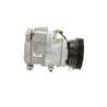 compresseur-climatisation-denso-dcp14008-090.455.014.260