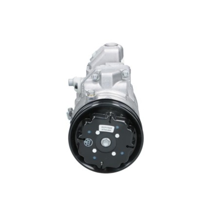 compresseur-climatisation-denso-dcp17025-090.555.045.260
