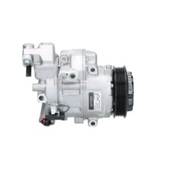 compresseur-climatisation-denso-dcp17025-090.555.045.260