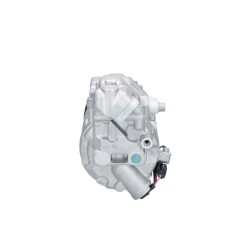 compresseur-climatisation-denso-dcp17025-090.555.045.260