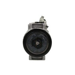 compresseur-climatisation-denso-dcp17064-090.555.033.260