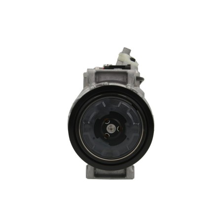 compresseur-climatisation-denso-dcp17064-090.555.033.260